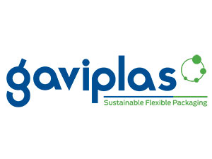 Gaviplas, S.L.