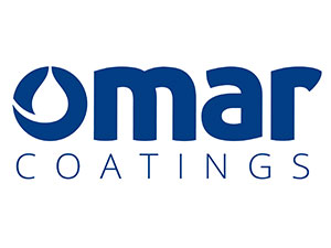 Omar Coating, S.A